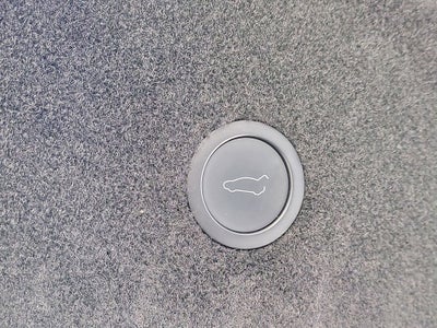 2021 Tesla Model S Long Range