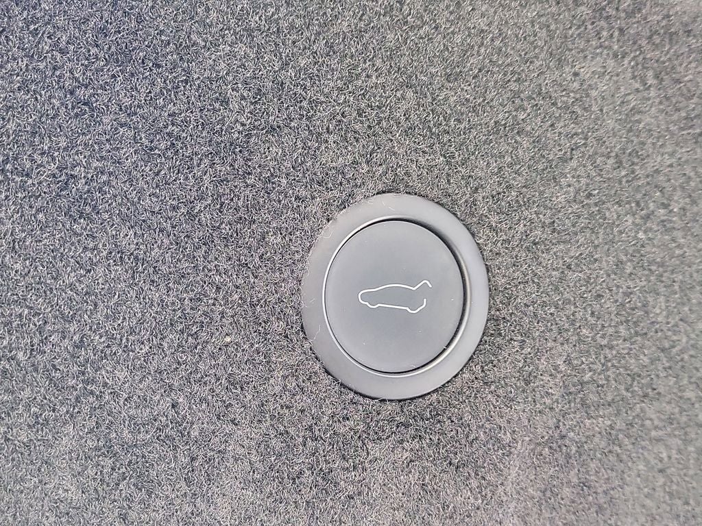 2021 Tesla Model S Long Range