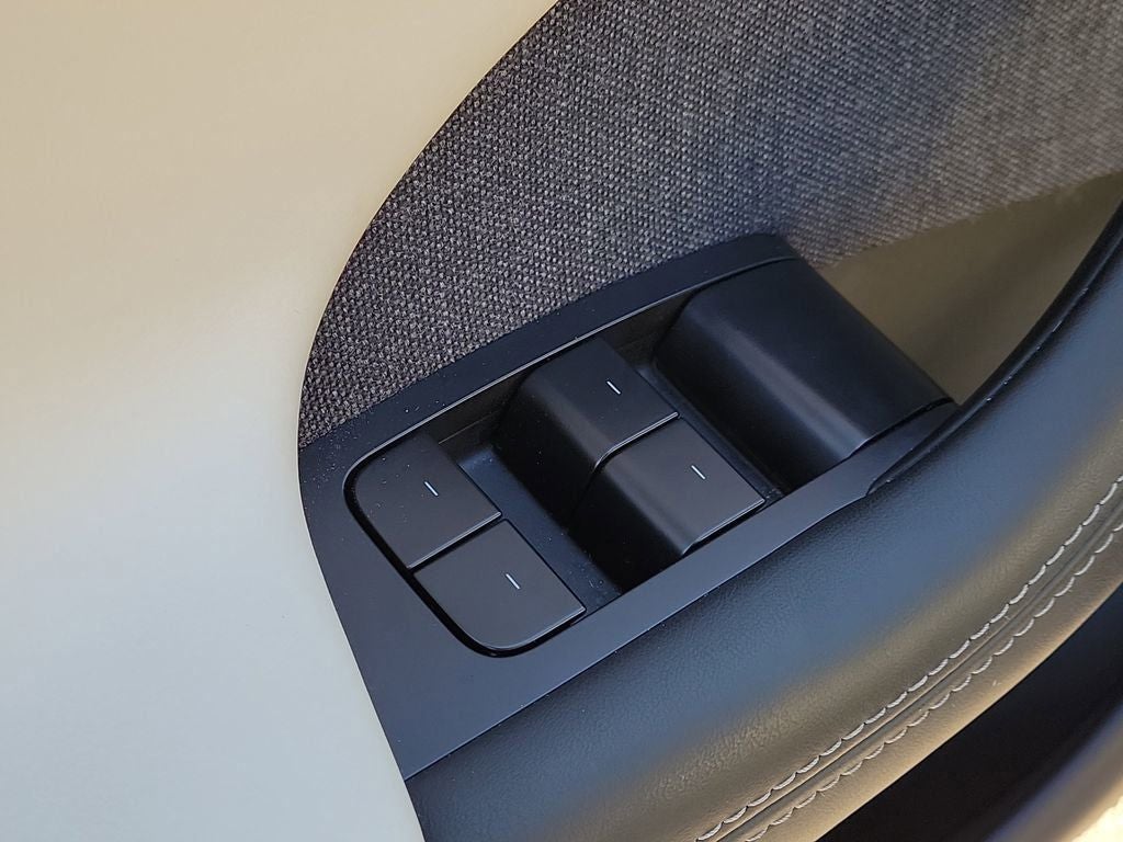 2021 Tesla Model S Long Range