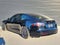 2021 Tesla Model S Long Range