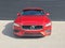 2020 Volvo S60 T5 Momentum