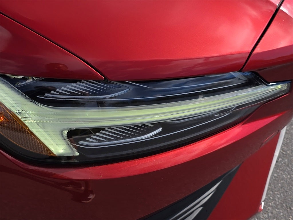 2020 Volvo S60 T5 Momentum