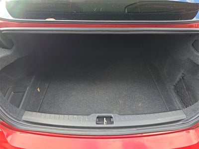 2020 Volvo S60 T5 Momentum