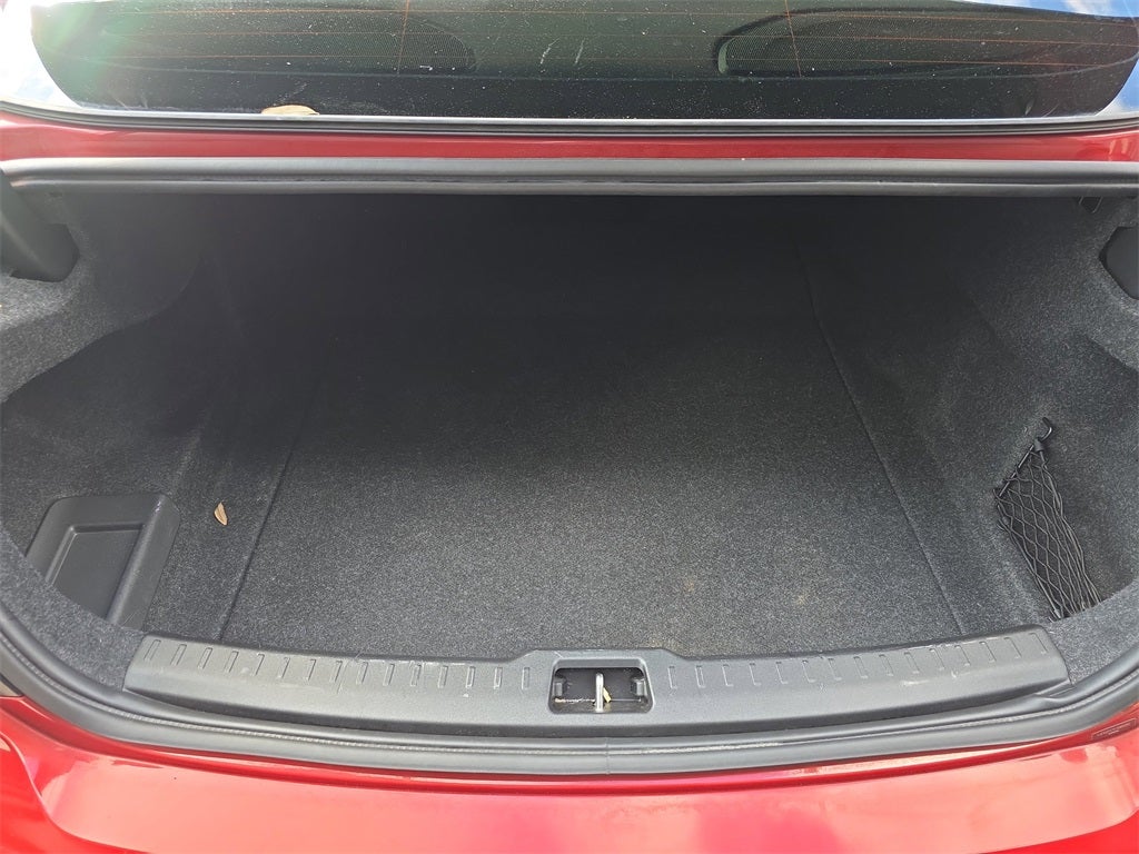 2020 Volvo S60 T5 Momentum