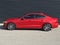 2020 Volvo S60 T5 Momentum
