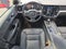 2020 Volvo S60 T5 Momentum