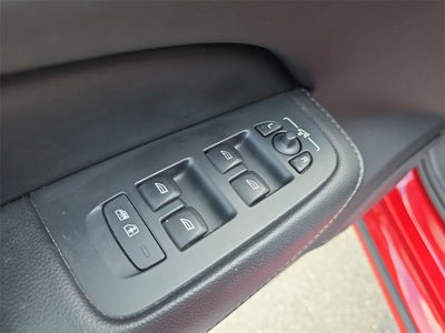 2020 Volvo S60 T5 Momentum