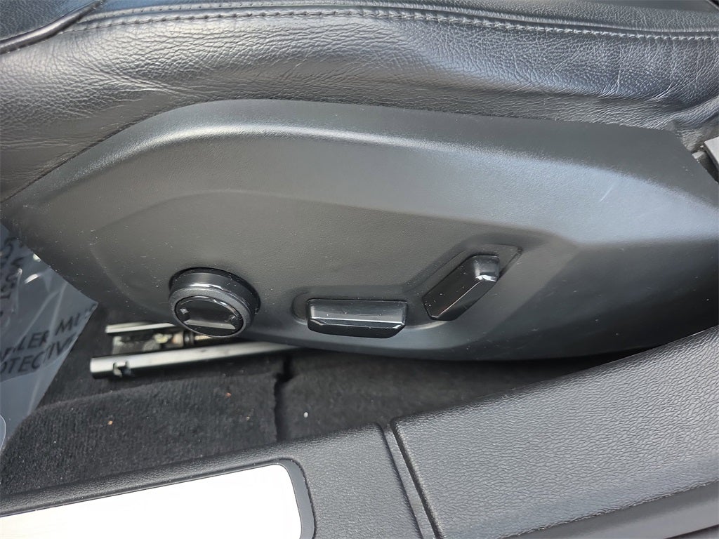 2020 Volvo S60 T5 Momentum