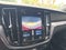 2020 Volvo S60 T5 Momentum