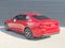 2020 Volvo S60 T5 Momentum