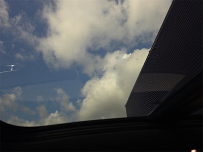 2020 Volvo S60 T5 Momentum