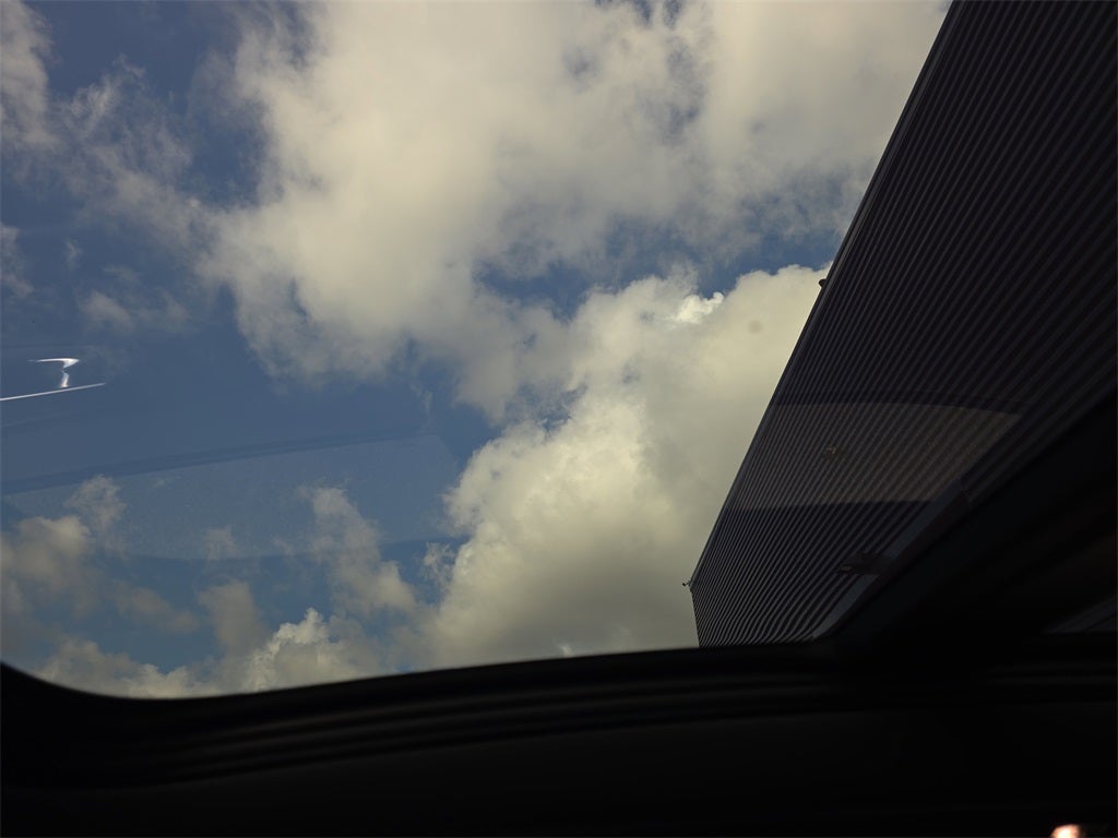 2020 Volvo S60 T5 Momentum