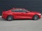 2020 Volvo S60 T5 Momentum