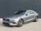 2020 Volvo S60 T6 Inscription