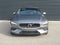 2020 Volvo S60 T6 Inscription