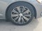 2020 Volvo S60 T6 Inscription