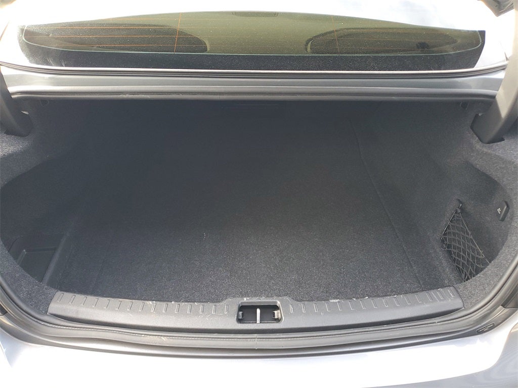 2020 Volvo S60 T6 Inscription