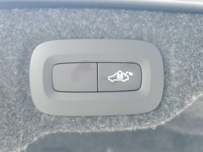 2020 Volvo S60 T6 Inscription