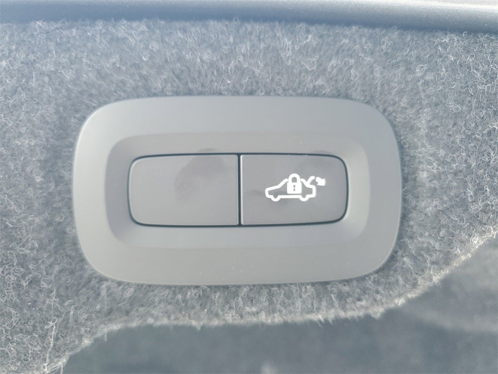 2020 Volvo S60 T6 Inscription