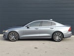 2020 Volvo S60 T6 Inscription