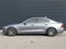2020 Volvo S60 T6 Inscription