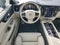 2020 Volvo S60 T6 Inscription