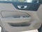 2020 Volvo S60 T6 Inscription