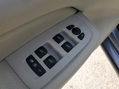 2020 Volvo S60 T6 Inscription