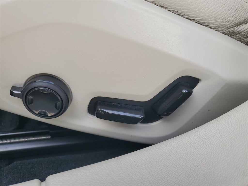 2020 Volvo S60 T6 Inscription