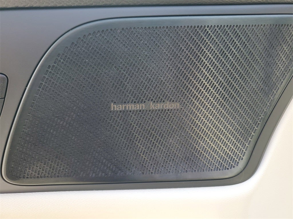 2020 Volvo S60 T6 Inscription