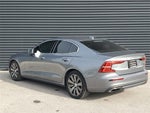 2020 Volvo S60 T6 Inscription