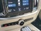 2020 Volvo S60 T6 Inscription