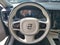 2020 Volvo S60 T6 Inscription