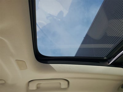 2020 Volvo S60 T6 Inscription