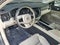2020 Volvo S60 T6 Inscription