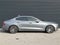 2020 Volvo S60 T6 Inscription