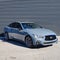 2024 INFINITI Q50 Red Sport 400