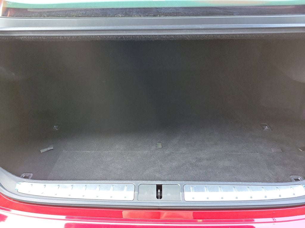 2018 Lexus LS 500 Base