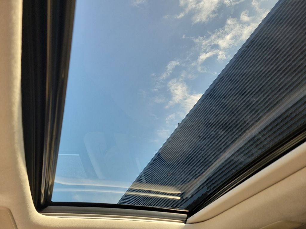 2018 Lexus LS 500 Base