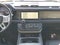 2021 Land Rover Defender 110 X-Dynamic HSE