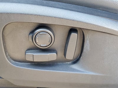 2021 Land Rover Defender 110 X-Dynamic HSE