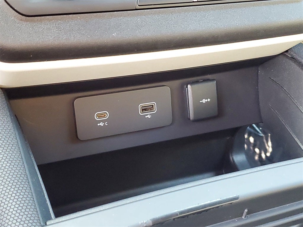 2021 Land Rover Defender 110 X-Dynamic HSE