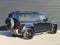 2021 Land Rover Defender 110 X-Dynamic HSE