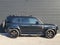 2021 Land Rover Defender 110 X-Dynamic HSE