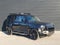 2021 Land Rover Defender 110 X-Dynamic HSE