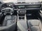2024 Land Rover Defender 90 S