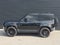2024 Land Rover Defender 90 S