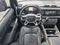 2024 Land Rover Defender 90 S