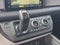 2024 Land Rover Defender 90 S