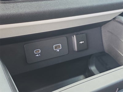 2024 Land Rover Defender 90 S